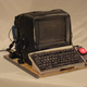 Illustration for article titled This Man Built a Working Computer From emFallout/em. Its Pretty Damn Great.